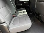 2022 Chevrolet Silverado 1500 Crew Cab 4WD Pickup for sale #302866A - photo 15