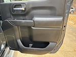 2022 Chevrolet Silverado 1500 Crew Cab 4WD Pickup for sale #302866A - photo 16