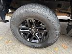 2022 Chevrolet Silverado 1500 Crew Cab 4WD Pickup for sale #302866A - photo 17