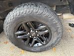 2022 Chevrolet Silverado 1500 Crew Cab 4WD Pickup for sale #302866A - photo 18