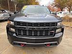 2022 Chevrolet Silverado 1500 Crew Cab 4WD Pickup for sale #302866A - photo 1