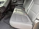 2022 Chevrolet Silverado 1500 Crew Cab 4WD Pickup for sale #302866A - photo 19