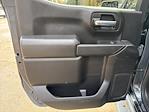 2022 Chevrolet Silverado 1500 Crew Cab 4WD Pickup for sale #302866A - photo 21
