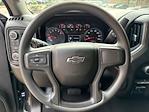 2022 Chevrolet Silverado 1500 Crew Cab 4WD Pickup for sale #302866A - photo 22