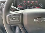 2022 Chevrolet Silverado 1500 Crew Cab 4WD Pickup for sale #302866A - photo 23