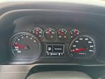 2022 Chevrolet Silverado 1500 Crew Cab 4WD Pickup for sale #302866A - photo 24
