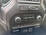 2022 Chevrolet Silverado 1500 Crew Cab 4WD Pickup for sale #302866A - photo 26