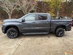 2022 Chevrolet Silverado 1500 Crew Cab 4WD Pickup for sale #302866A - photo 3