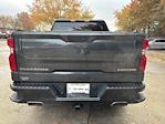 2022 Chevrolet Silverado 1500 Crew Cab 4WD Pickup for sale #302866A - photo 5