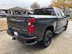 2022 Chevrolet Silverado 1500 Crew Cab 4WD Pickup for sale #302866A - photo 6