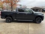 2022 Chevrolet Silverado 1500 Crew Cab 4WD Pickup for sale #302866A - photo 7