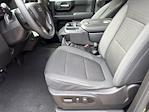 2022 Chevrolet Silverado 1500 Crew Cab 4WD Pickup for sale #302866A - photo 8