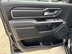 2025 Ram 1500 Crew Cab 4WD Pickup for sale #302867 - photo 9
