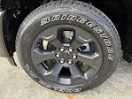 2025 Ram 1500 Crew Cab 4WD Pickup for sale #302867 - photo 10
