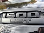 2025 Ram 1500 Crew Cab 4WD Pickup for sale #302867 - photo 11