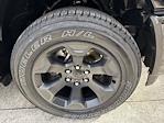 2025 Ram 1500 Crew Cab 4WD Pickup for sale #302867 - photo 12