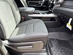2025 Ram 1500 Crew Cab 4WD Pickup for sale #302867 - photo 13