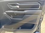2025 Ram 1500 Crew Cab 4WD Pickup for sale #302867 - photo 14