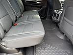 2025 Ram 1500 Crew Cab 4WD Pickup for sale #302867 - photo 15
