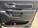 2025 Ram 1500 Crew Cab 4WD Pickup for sale #302867 - photo 16