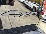 2025 Ram 1500 Crew Cab 4WD Pickup for sale #302867 - photo 18