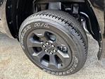 2025 Ram 1500 Crew Cab 4WD Pickup for sale #302867 - photo 20