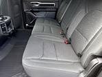 2025 Ram 1500 Crew Cab 4WD Pickup for sale #302867 - photo 21