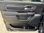 2025 Ram 1500 Crew Cab 4WD Pickup for sale #302867 - photo 23