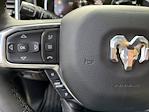 2025 Ram 1500 Crew Cab 4WD Pickup for sale #302867 - photo 25