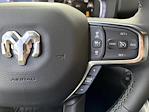 2025 Ram 1500 Crew Cab 4WD Pickup for sale #302867 - photo 26