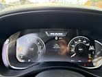 2025 Ram 1500 Crew Cab 4WD Pickup for sale #302867 - photo 27