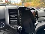 2025 Ram 1500 Crew Cab 4WD Pickup for sale #302867 - photo 28