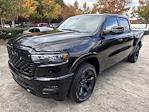 2025 Ram 1500 Crew Cab 4WD Pickup for sale #302867 - photo 2