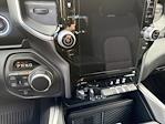 2025 Ram 1500 Crew Cab 4WD Pickup for sale #302867 - photo 29