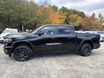 2025 Ram 1500 Crew Cab 4WD Pickup for sale #302867 - photo 3