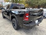2025 Ram 1500 Crew Cab 4WD Pickup for sale #302867 - photo 4