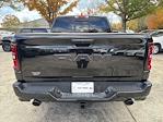 2025 Ram 1500 Crew Cab 4WD Pickup for sale #302867 - photo 5