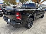 2025 Ram 1500 Crew Cab 4WD Pickup for sale #302867 - photo 6