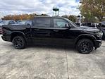 2025 Ram 1500 Crew Cab 4WD Pickup for sale #302867 - photo 7