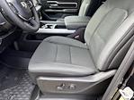 2025 Ram 1500 Crew Cab 4WD Pickup for sale #302867 - photo 8