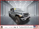 Used 2025 Jeep Gladiator Sport Crew Cab for sale #302867A - photo 32