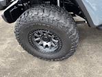 Used 2025 Jeep Gladiator Sport Crew Cab for sale #302867A - photo 10