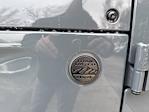 Used 2025 Jeep Gladiator Sport Crew Cab for sale #302867A - photo 11