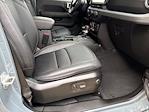 Used 2025 Jeep Gladiator Sport Crew Cab for sale #302867A - photo 13