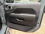 Used 2025 Jeep Gladiator Sport Crew Cab for sale #302867A - photo 14