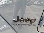 Used 2025 Jeep Gladiator Sport Crew Cab for sale #302867A - photo 16