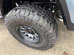 Used 2025 Jeep Gladiator Sport Crew Cab for sale #302867A - photo 20