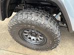 Used 2025 Jeep Gladiator Sport Crew Cab for sale #302867A - photo 21