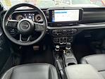 Used 2025 Jeep Gladiator Sport Crew Cab for sale #302867A - photo 23