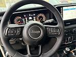 Used 2025 Jeep Gladiator Sport Crew Cab for sale #302867A - photo 25